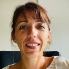 Photo de Bérénice SCOHY