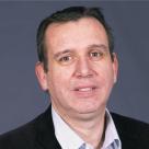 Avundo Damien - Responsable Pédagogique Campus