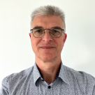 Photo de Xavier COLSON