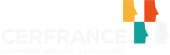 Logo Cerfrance Champagne Nord Est Ile de France clairChampagne Nord-Est Île-de-France