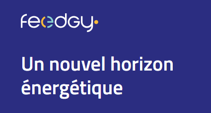 logo feedgy nouvel horizon energetique partenariat cerfrance cneidf.png