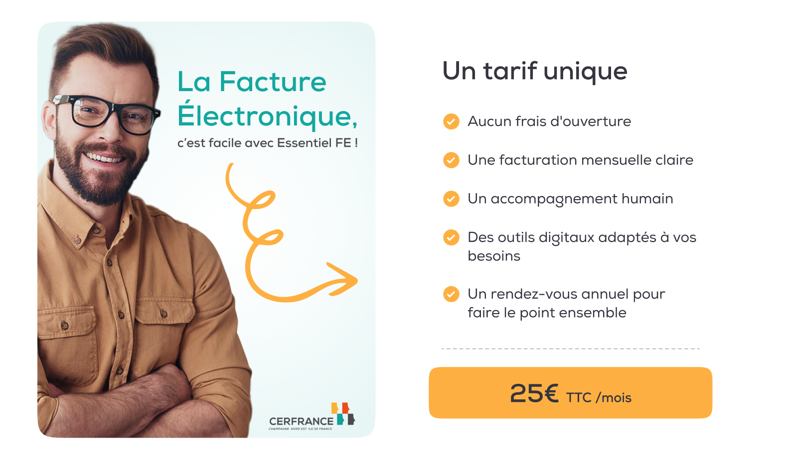 cerfrance-passfe-tarifs-unique-facturation-electronique-effinum