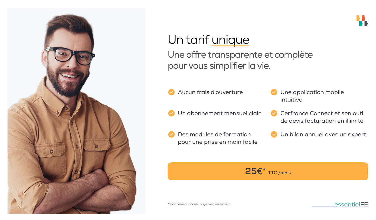 cerfrance-passfe-tarifs-unique-facturation-electronique-effinum